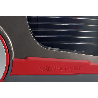 Пилосос Gorenje VCEA03GAPRACY Пилосос Gorenje VCEA03GAPRACY