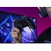 Геймпад ASUS ROG Raikiri for Xbox, USB-A, черный (90GC00X0-BGP000)