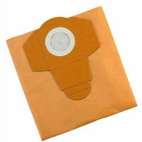 Мішки для пилососу Einhell паперові 30л 5шт