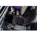 Karcher Пилосос безпровідний VC 7, 350Вт, конт пил -0.8л, автон. робота до 60хв, вага-2.57кг, НЕРА, білий Karcher Пилосос безпровідний VC 7, 350Вт, конт пил -0.8л, автон. робота до 60хв, вага-2.57кг, НЕРА, білий