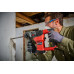 Перфоратор Einhell TC-RH 28 3F 950Вт SDS+ бочковий 3.5Дж 990об/хв кейс 4.77кг