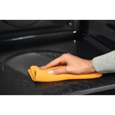 Electrolux Духова шафа електрична, 65л EOF3H40BW Electrolux Духова шафа електрична, 65л EOF3H40BW