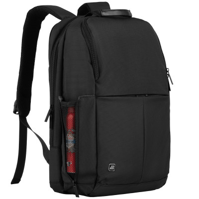 2E Рюкзак City Traveler 16