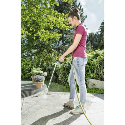 Karcher Пістолет Plus Karcher Пістолет Plus