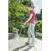 Karcher Пістолет Plus Karcher Пістолет Plus