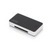 Digitus Кардрідер USB 3.0 All-in-one Digitus Кардрідер USB 3.0 All-in-one