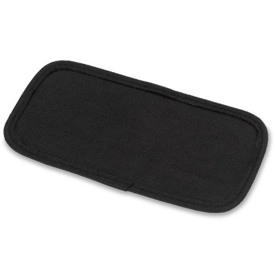 Випрямляч Babyliss Super Shine 230, 41Вт, темп.режимів-3, 180-230С, кераміка, чорний