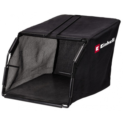 Травозбірник для скарифікатора Einhell GC-SC 18/28 Li 20л
