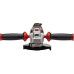 Einhell Шліфмашина кутова TE-AG 125/1010 CE Q