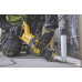 Пила шабельна DeWalt 1100Вт пропил 280мм 0-2800ход/хв 29мм кейс 3.5кг