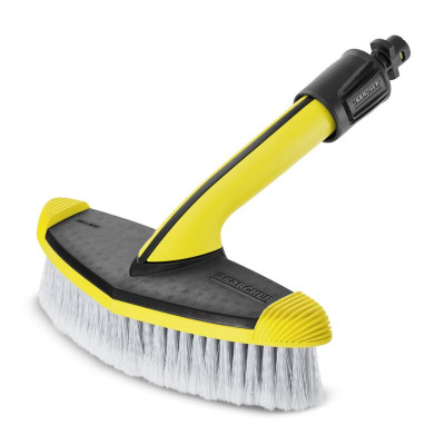 Karcher М'яка щітка для великих поверхонь