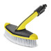 Karcher М'яка щітка для великих поверхонь