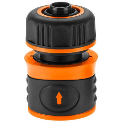 Конектор для шланга Neo Tools 1/2