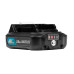 Makita Акумулятор BL1021B, 10.8В Li-ion, 2Аг
