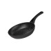 Сковорода Ardesto Black Mars Orion, 26см, алюминий, черный (AR0726BO) Сковорода Ardesto Black Mars Orion, 26см, алюминий, черный (AR0726BO)