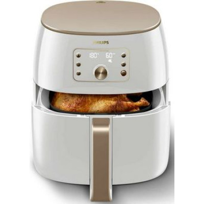 Philips Мультипіч Ovi Smart HD9870/20