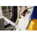 Karcher Пароочисник SC 1 Multi & Up, 1300Вт, 200мл, білий Karcher Пароочисник SC 1 Multi & Up, 1300Вт, 200мл, білий