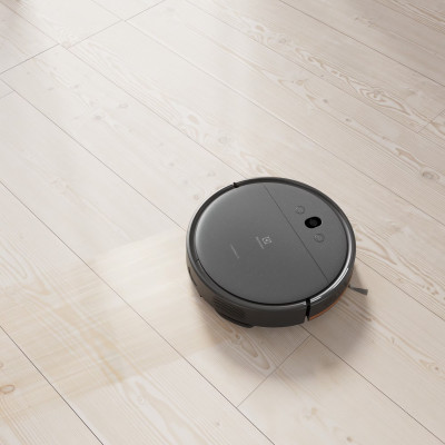 Electrolux Робот-пылесос серии 600 ER61UW1DG