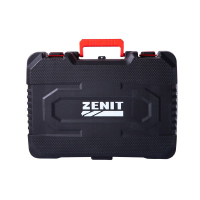 Перфоратор Зеніт ЗП-1200 МС SDS-Plus 1200Вт 2.8Дж Перфоратор Зеніт ЗП-1200 МС SDS-Plus 1200Вт 2.8Дж