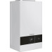 Котел газовий Buderus Logamax Plus GB122i-24 KD H двоконтурний конденсаційний (з бездротовим підключенням PLUX) 24кВт Котел газовий Buderus Logamax Plus GB122i-24 KD H двоконтурний конденсаційний (з бездротовим підключенням PLUX) 24кВт