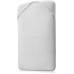 HP Чохол 14 Reversible Protective Blk/Slv Sleeve