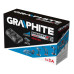 Graphite Зарядний пристрій Energy+ 18В, 3А,0.74кг