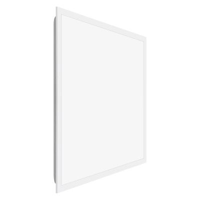 Панель світлодіодна LEDVANCE ECO E 600x600мм 36Вт 6500K 3600Лм біла