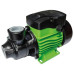 Насос вихровий Gartner QB395, 395Вт, 1680л/год, висота 8м, 4.3кг