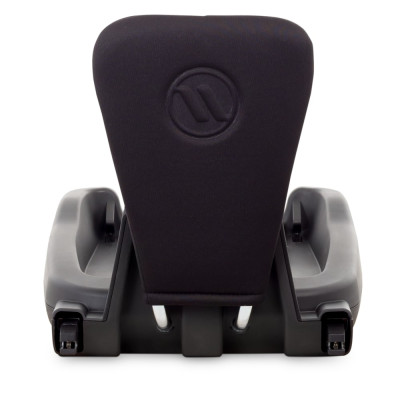 Дитяче автокрісло Avionaut PIXEL Iso-Fix, гр.0+, grey melange