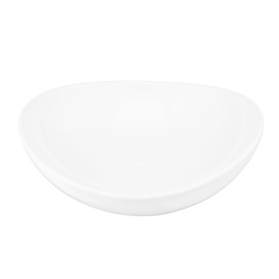 ARDESTO Салатник, 26 см, порцеляна ARDESTO Салатник, 26 см, порцеляна