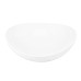 ARDESTO Салатник, 26 см, порцеляна ARDESTO Салатник, 26 см, порцеляна