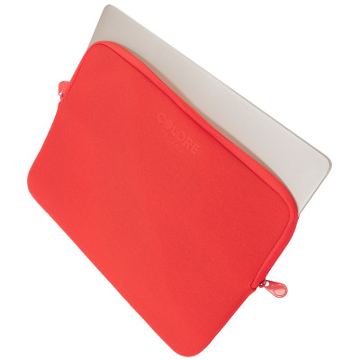 Tucano Чохол Colore 13 Tucano Чохол Colore 13