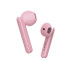 Trust Pink