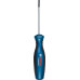 Викрутка Bosch Professional плоска, прецизійна, SL3.5x75мм