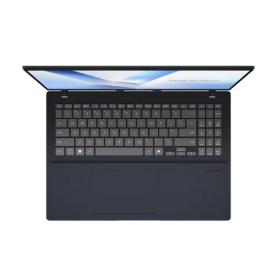Ноутбук ASUS Vivobook 16 M1607KA-MB010 16