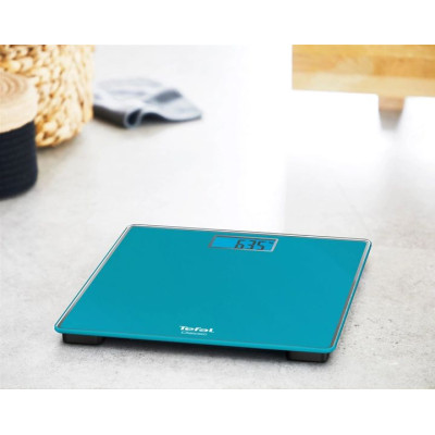 Ваги підлогові Tefal Classic PP1503V0 Ваги підлогові Tefal Classic PP1503V0