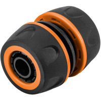 Муфта ремонтна для шланга Neo Tools 1/2