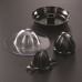 Russell Hobbs 22760-56