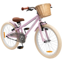 Дитячий велосипед Miqilong RM 20 Дитячий велосипед Miqilong RM 20