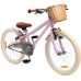 Дитячий велосипед Miqilong RM 20