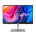 Монитор Asus 23.8" ProArt PA247CV HDMI, 2xDP, USB-C, 4xUSB, MM, IPS, 75Hz, sRGB 100%, Pivot