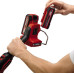 Тример акумуляторний Einhell GP-CT 36/35 Li BL - Solo PXC 36В безщітковий 35см 7000об/хв 3.55кг (без АКБ та ЗП)