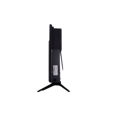 Конвектор электрический ARDESTO СН-2000ECA, 2000 Вт, 20 м2, закрытый нагревательный элемент, LED-дисплей, IP24, электронное управление, недельный программист, антрацит матовый Конвектор электрический ARDESTO СН-2000ECA, 2000 Вт, 20 м2, закрытый нагревательный элемент, LED-дисплей, IP24, электронное управление, недельный программист, антрацит матовый