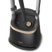 Philips Відпарювач 3000 Series STE3170/80
