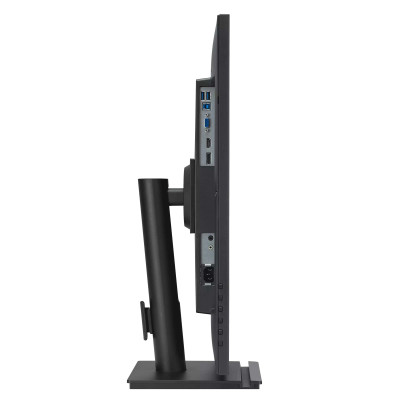 ASUS Монітор 23.8