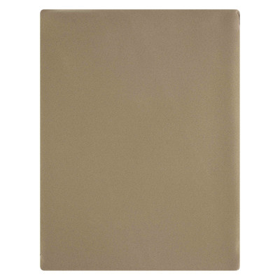 Штора ARDESTO 150х270см, блекаут, 100% поліестер, бежевий темний Штора ARDESTO 150х270см, блекаут, 100% поліестер, бежевий темний