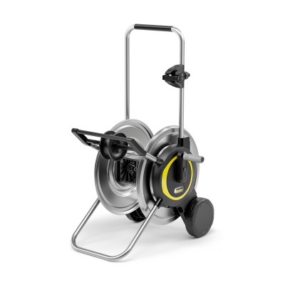 Котушка для шланга Karcher HT 6 M 100м 1/2 Котушка для шланга Karcher HT 6 M 100м 1/2