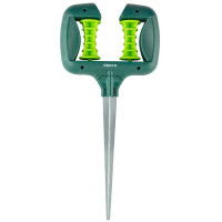 Направляюча роликового шланга Verto пластик