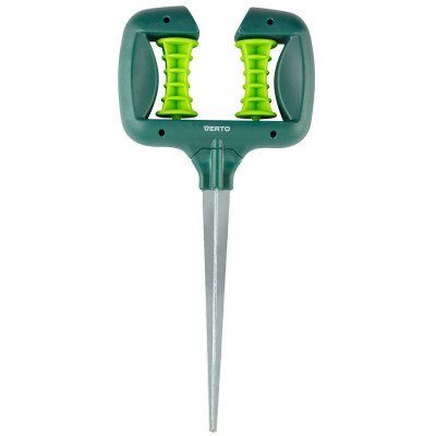 Направляюча роликового шланга Verto пластик