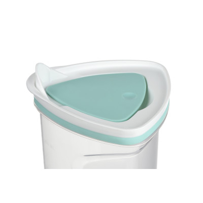 ARDESTO Plastic oil container Fresh [AR1510TP]